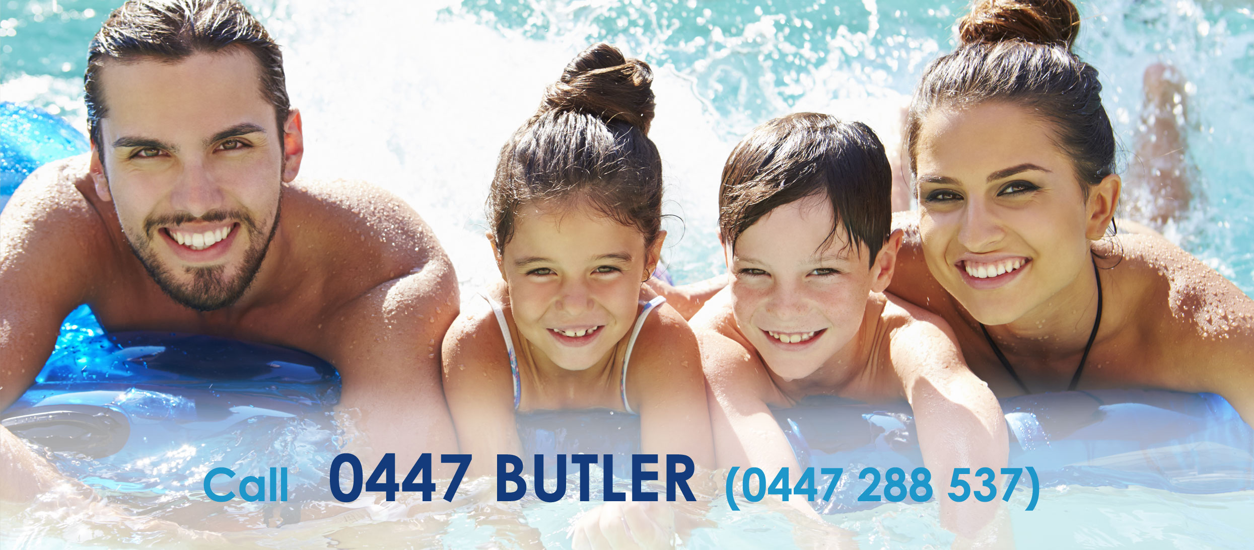 Butler Building and Pest Inspections Gold Coast and Brisbane-contact slide